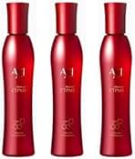 クオレ AXI 薬用 サイトプライン MX 200ml Amazon | 【クオレ AXI 薬用 サイトプラインMX】200ml × 3本